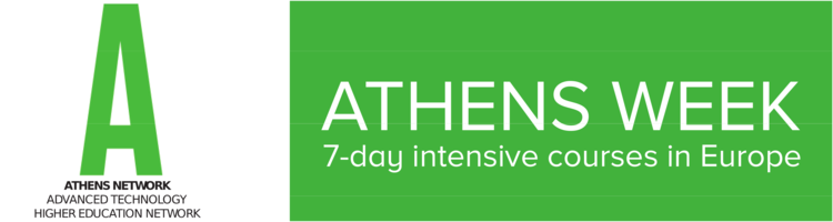  ◳ Athens banner (png) → (originál)