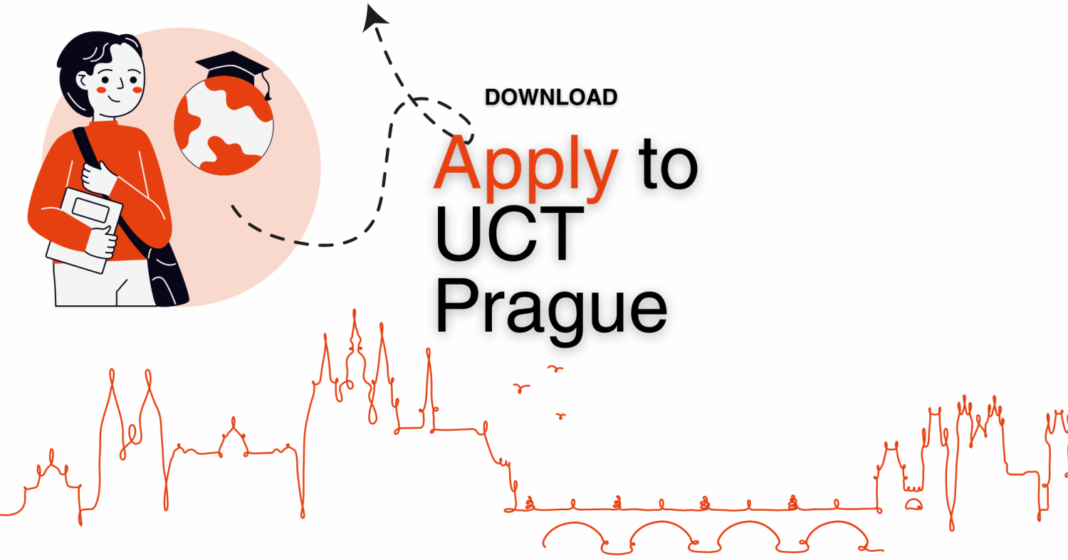  ◳ Download_Guide How to Apply For Exchange Studies (png) → (originál)