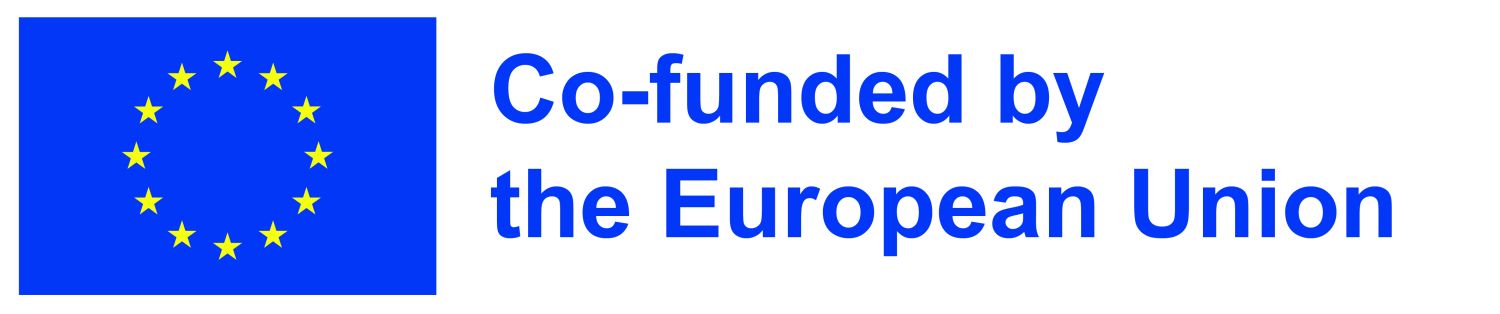  ◳ EN Co-funded by the EU_POS (jpg) → (originál)