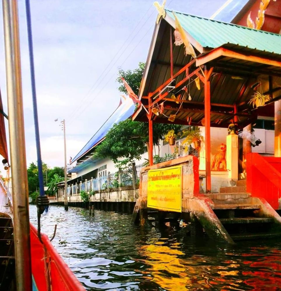  ◳ Thajsko (jpg) → (originál)