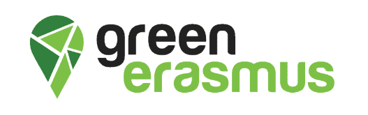  ◳ green erasmus (png) → (originál)