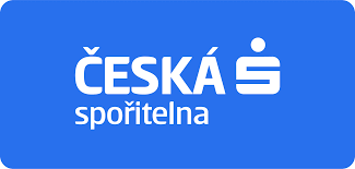  ◳ Česká_spořitelna (png) → (originál)