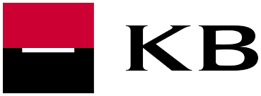  ◳ KB (png) → (originál)