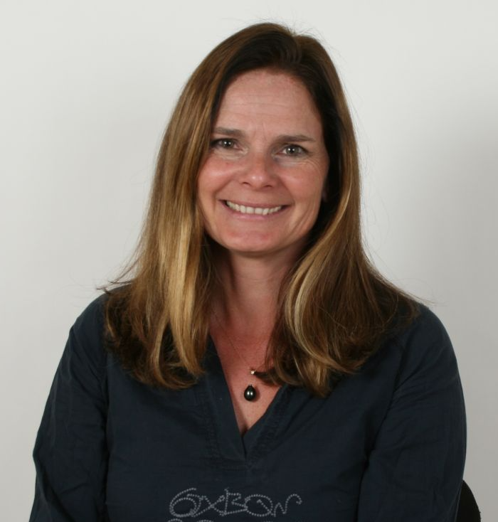 Ing.  Jitka Tomanová 