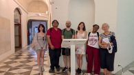 PXL_20260717_143813909_exported_1200_1784319766942