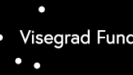 logo_ivf_big