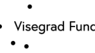 logo_ivf_big2