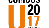 logo-200x200