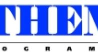 athens_logo