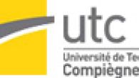 logo_utc
