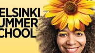 hss_2017_banner_small