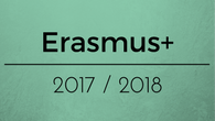 Erasmus+