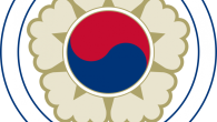 Korea_logo