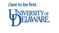 U_Delaware