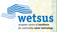 wetsus