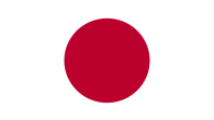 800px-Flag_of_Japan.svg