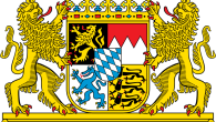 712px-Coat_of_arms_of_Bavaria.svg