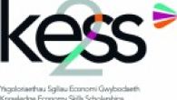 KESS logo 3