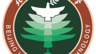 Beijing_Institute_of_Technology_logo