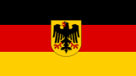 220px-Flag_of_Germany_(state).svg