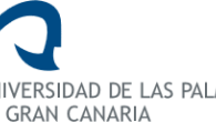 logo-vic
