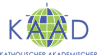 KAAD_Logo_small