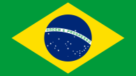 640px-Flag_of_Brazil.svg