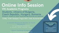 FlyerInfoSession_Romania_Bulgaria_CzechRepublic_Hungary-page-001