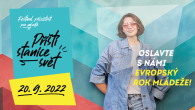 Pristi_stanice_svet_2022_SOC-SITE_1200x630_0