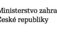 661664_636396_mzv_cz