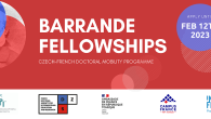 BFP 2023 - Banner 1