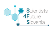 Scientists4future