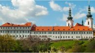 Obrázek_Strahov_Monastery