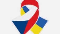 vlajka