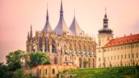 Kutna-Hora
