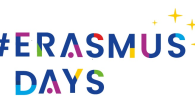 EN_erasmusdays_logo_color (edited 21.10.24 13:43:14)