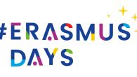 EN_erasmusdays_logo_color