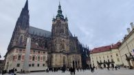 IMG_20250223_154609