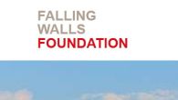 falling walls