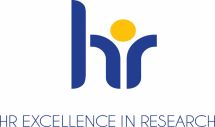  ◳ hr_logo (jpg) → (šířka 215px)