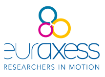  ◳ euraxess-logo-768x671 (png) → (šířka 215px)