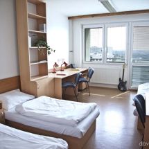 Dormitories_UCT (12)