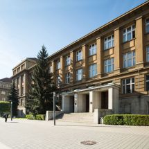 UCT Prague Campus (5)