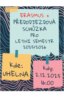 Pozvánka UHELNA + (1)