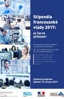Stipendia_francouzske_vlady_2017