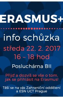 erasmus_info