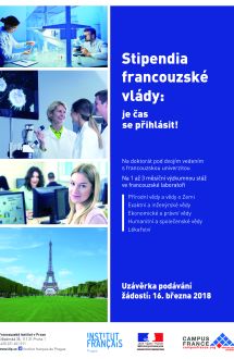 BGF 2018_CZ