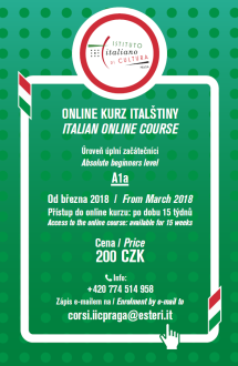 ITA