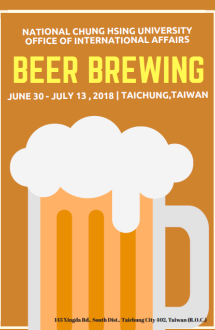 Beer_poster