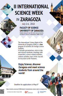 ISWZ_poster2018